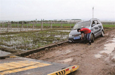 孝义抚顺道路救援